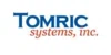 Tomric