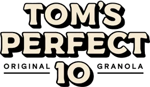 Tom's Perfect 10