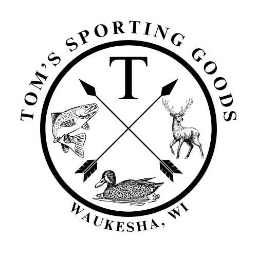 Tom's Sporting Goods