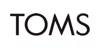 TOMS