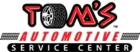 Tom's Automotive Service Center