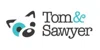 Tom&Sawyer