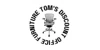 Tom's Discount Office Furniture