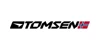 Tomsen Sports Coupons Tomsen Sports Coupons and Promo Code