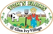 Tom's Farms