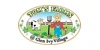 Tom's Farms