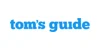 Tom's Guide