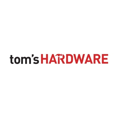 Tom's Hardware Guide