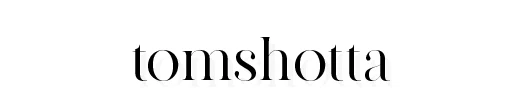 Tomshotta