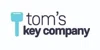 Tom’s Key Company
