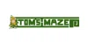 Tom’s Maze