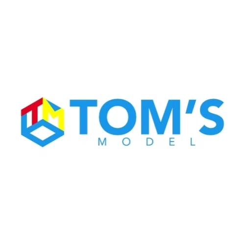 Tom's Model