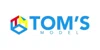Tom's Model