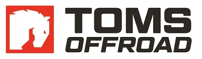TOMS OFFROAD