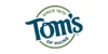 Tom's of Maine