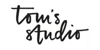 Tom's Studio