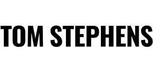 Tom Stephens