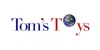 Tom's Toys