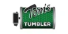 Tom's Tumble Trimmer