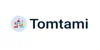 Tomtami