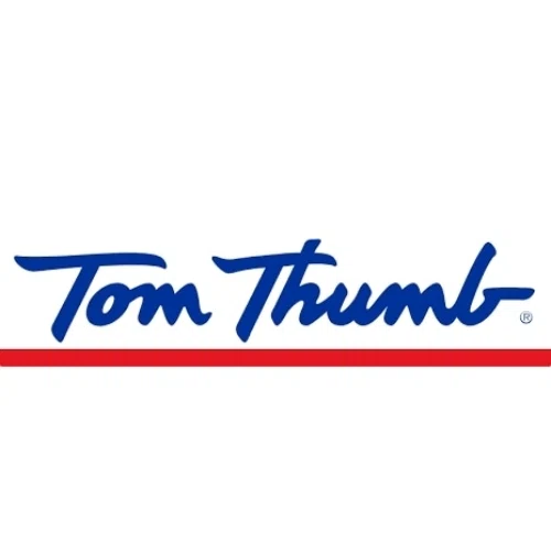 Tom Thumb