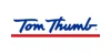 Tom Thumb