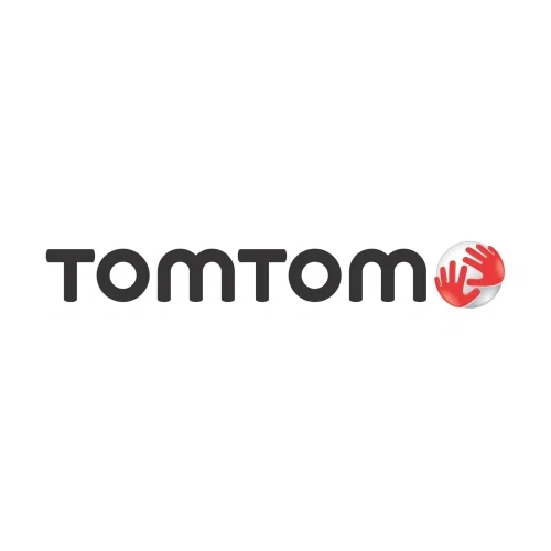 TomTom