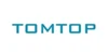 TOMTOP