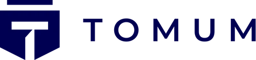 Tomum