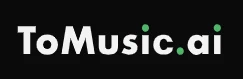 ToMusic.ai