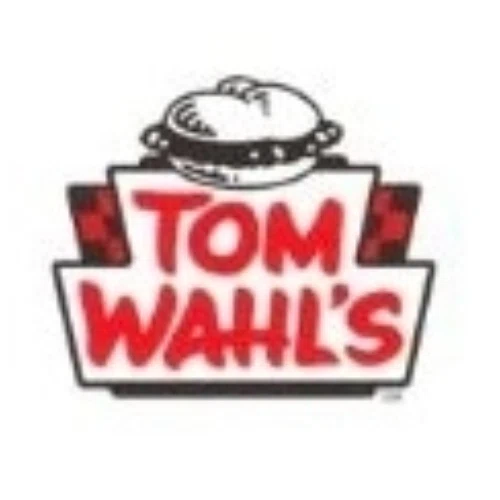Tom Wahl's