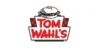 Tom Wahl's
