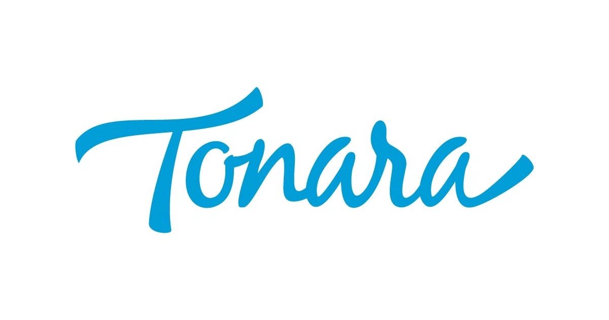Tonara