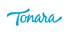 Tonara