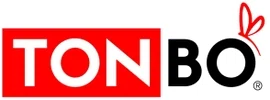 Tonbo