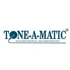 Tone-A-Matic