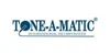 Tone-A-Matic