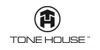 Tone House