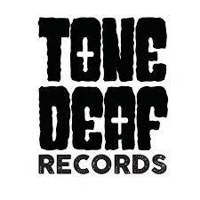 Tone Deaf Records