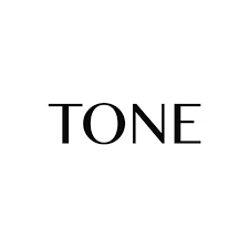 Tone Dermatology