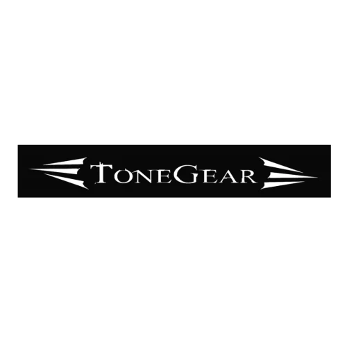 Tone Gear