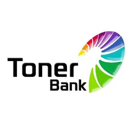 Toner Bank
