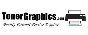 Toner Graphics