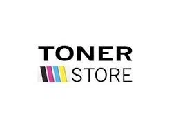 Toner Store