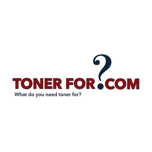 TonerFor