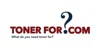TonerFor