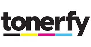 Tonerfy