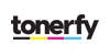 Tonerfy