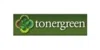 Toner Green
