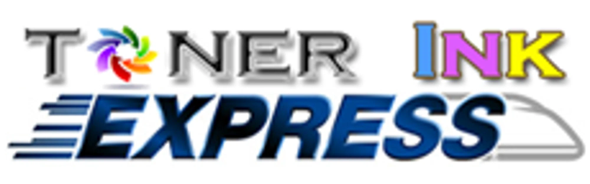 Tonerink Express